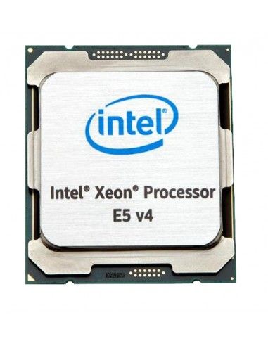 xeon-e5-2630v4-220ghz-bx80660e52630v4-1.jpg