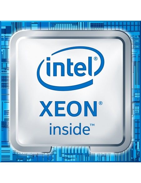 xeon-e5-2630v4-220ghz-bx80660e52630v4-2.jpg