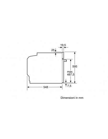 hba374br0j-forno-71lt-multi10-a-inox-hba374br0j-7.jpg