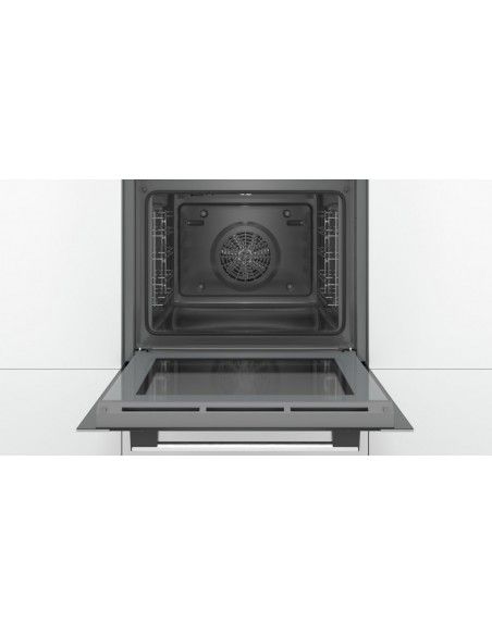 hba314br0j-forno-71lt-multi7-a-inox-hba314br0j-2.jpg