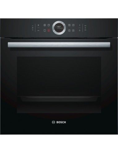 forno-13f-nero-bsh-hbg635bb1-1.jpg