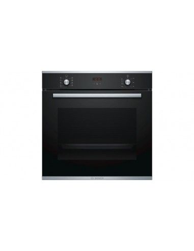 forno-7f-acciaio-inox-bsh-hba214br0j-1.jpg