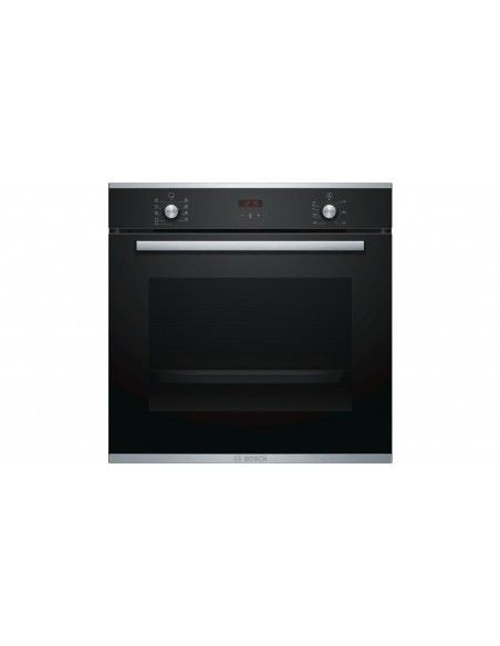 forno-7f-acciaio-inox-bsh-hba214br0j-1.jpg