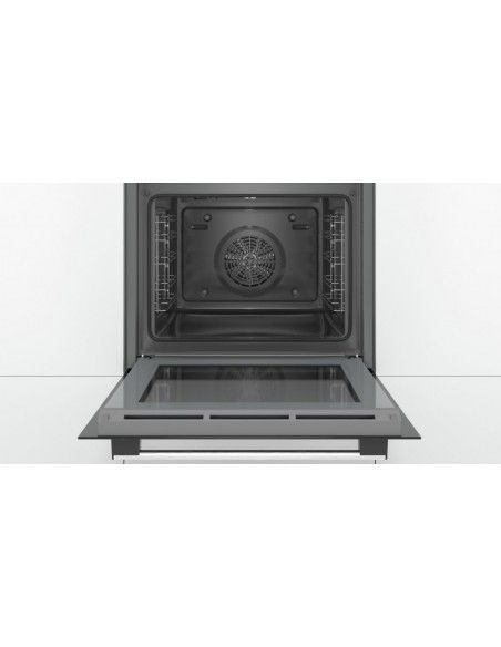 forno-7f-acciaio-inox-bsh-hba214br0j-2.jpg