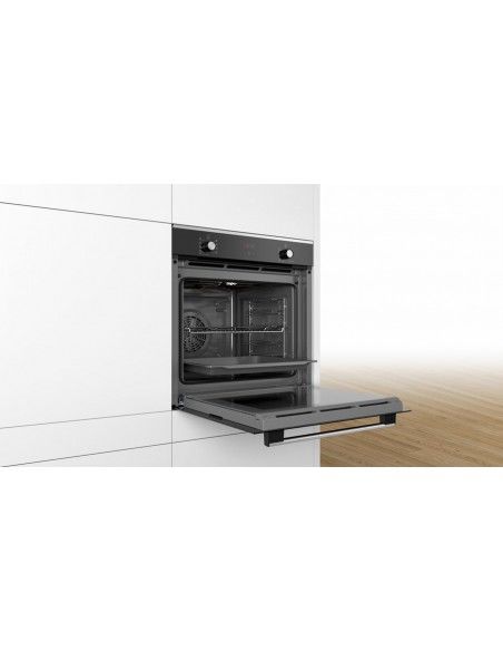 forno-7f-acciaio-inox-bsh-hba214br0j-3.jpg