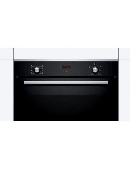 forno-7f-acciaio-inox-bsh-hba214br0j-4.jpg