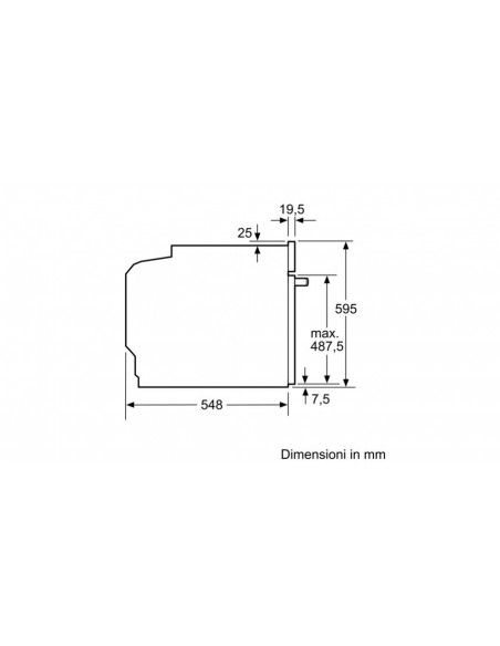 forno-7f-acciaio-inox-bsh-hba214br0j-5.jpg