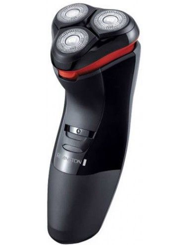 remington-pr1330-rasoio-elettrico-rotazione-trimmer-nero-rosso-pr1330-1.jpg