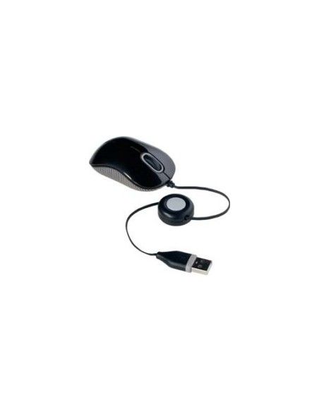 compact-optical-mouse-amu75eu-1.jpg
