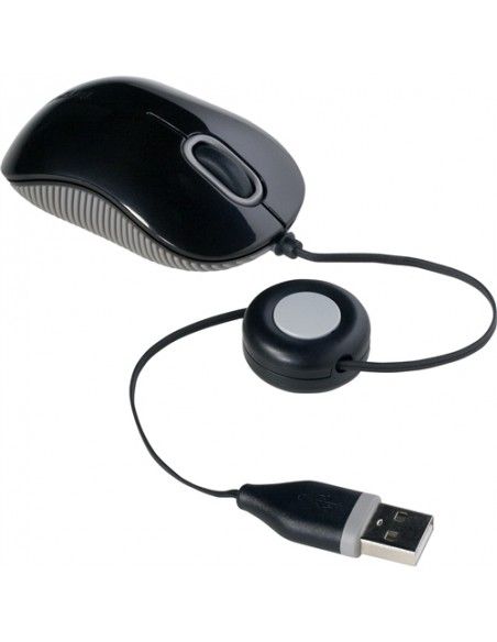 compact-optical-mouse-amu75eu-4.jpg