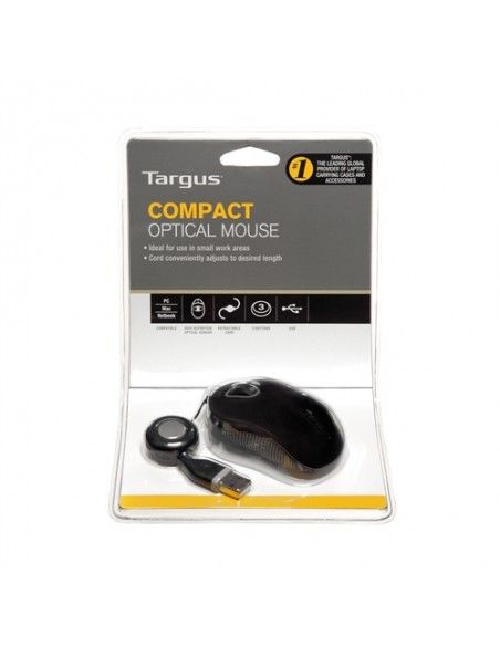 compact-optical-mouse-amu75eu-6.jpg