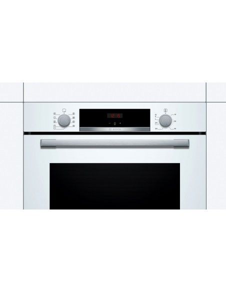 forno-hba534bw0-a-71l-bianco-4.jpg