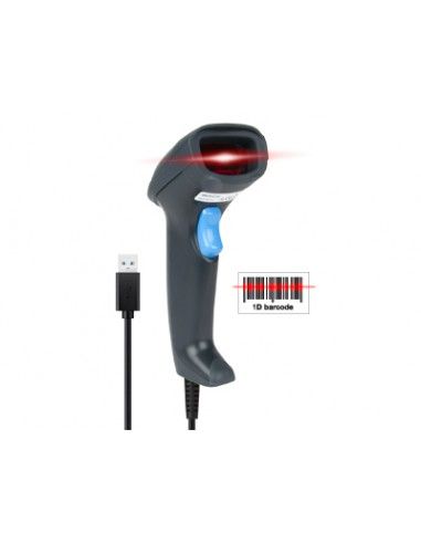 barcode-scanner-laser-1d-usb-hbcs1d10u-1.jpg