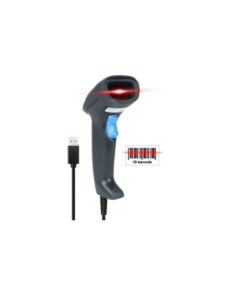 barcode-scanner-laser-1d-usb-hbcs1d10u-1.jpg