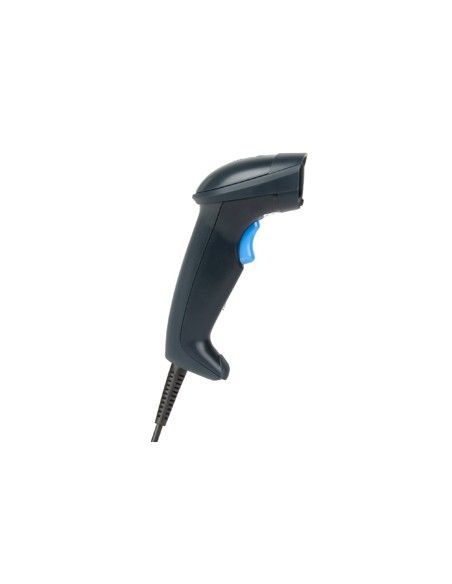 barcode-scanner-laser-1d-usb-hbcs1d10u-2.jpg