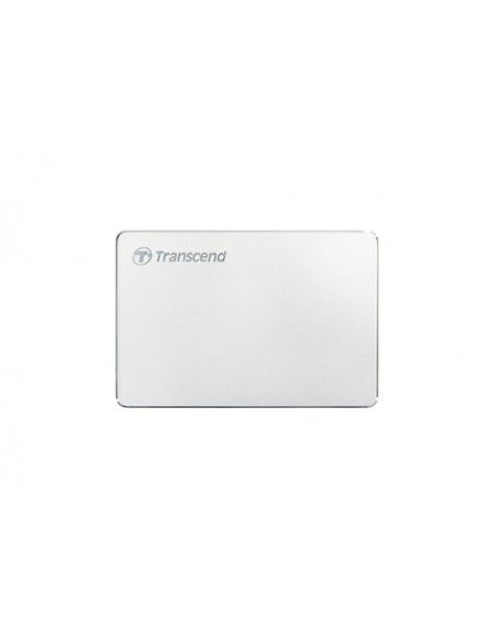 transcend-storejet-25c3s-disco-rigido-esterno-1000-gb-argento-ts1tsj25c3s-1.jpg