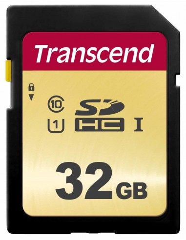 32gb-uhs-i-u1-sd-card-mlc-ts32gsdc500s-1.jpg