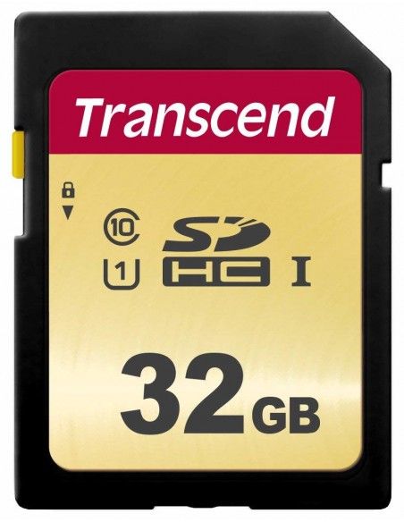 32gb-uhs-i-u1-sd-card-mlc-ts32gsdc500s-1.jpg