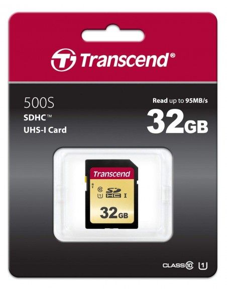 32gb-uhs-i-u1-sd-card-mlc-ts32gsdc500s-2.jpg