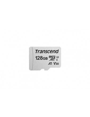 128gb-uhs-i-u1-microsd-with-adapter-ts128gusd300s-a-1.jpg