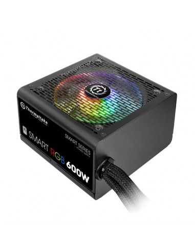 psu-600w-thermaltake-smart-rgb-ps-spr-0600nhsawe-1-1.jpg