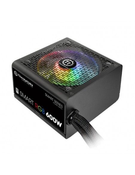 psu-600w-thermaltake-smart-rgb-ps-spr-0600nhsawe-1-1.jpg