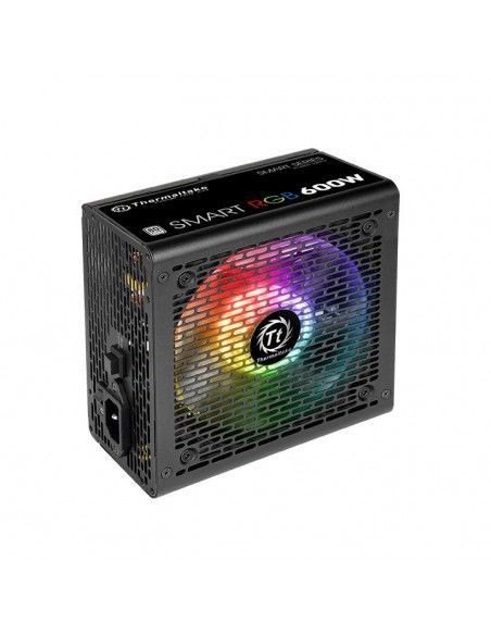 psu-600w-thermaltake-smart-rgb-ps-spr-0600nhsawe-1-2.jpg