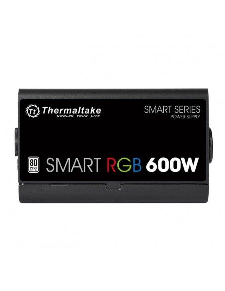 psu-600w-thermaltake-smart-rgb-ps-spr-0600nhsawe-1-3.jpg