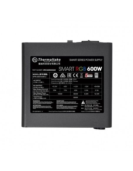 psu-600w-thermaltake-smart-rgb-ps-spr-0600nhsawe-1-4.jpg