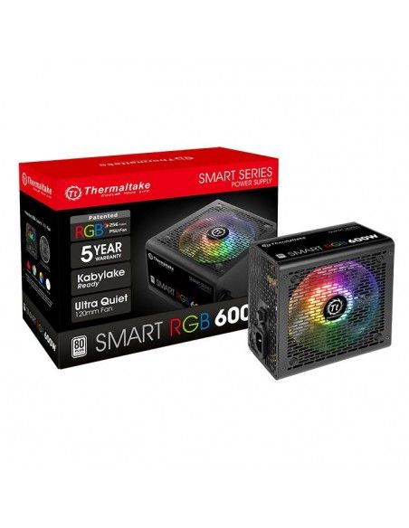 psu-600w-thermaltake-smart-rgb-ps-spr-0600nhsawe-1-6.jpg