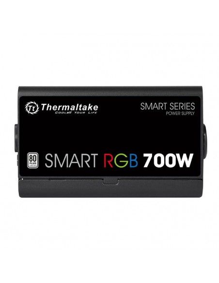 psu-700w-thermaltake-smart-rgb-ps-spr-0700nhsawe-1-3.jpg