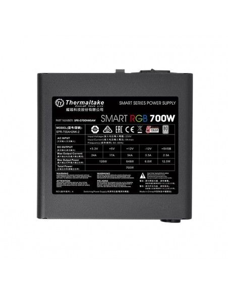 psu-700w-thermaltake-smart-rgb-ps-spr-0700nhsawe-1-6.jpg