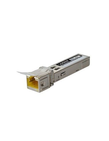 sb-gigabit-1000base-t-rj45-mgbt1-1.jpg