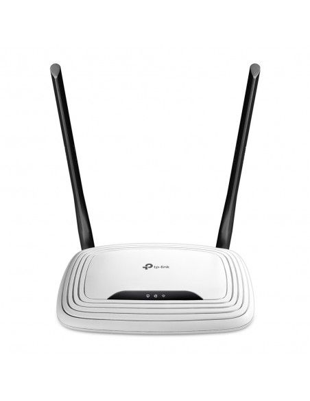 tp-link-wireless-router-300m-tl-wr841n-tl-wr841n-1.jpg