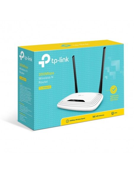 tp-link-wireless-router-300m-tl-wr841n-tl-wr841n-2.jpg