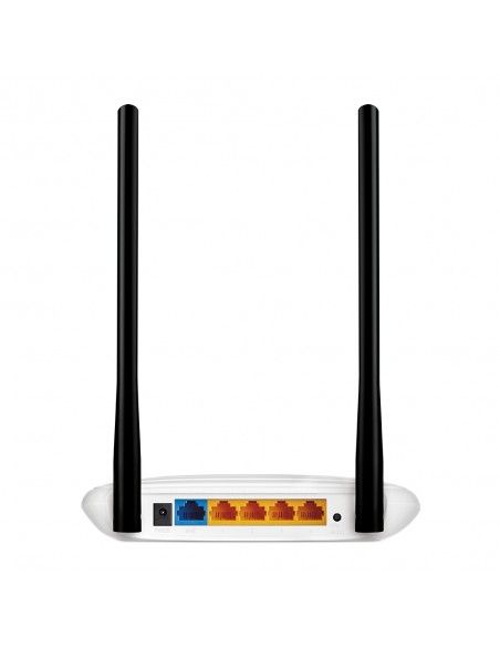 tp-link-wireless-router-300m-tl-wr841n-tl-wr841n-3.jpg