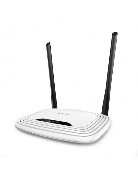 tp-link-wireless-router-300m-tl-wr841n-tl-wr841n-4.jpg