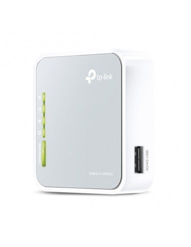 tp-link-wireless-router-3g-150m-tl-mr3020-tl-mr3020-1.jpg