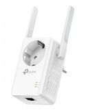 Tp-link network extenders Wireless Lite Range TL-WA860RE - TL-WA860RE