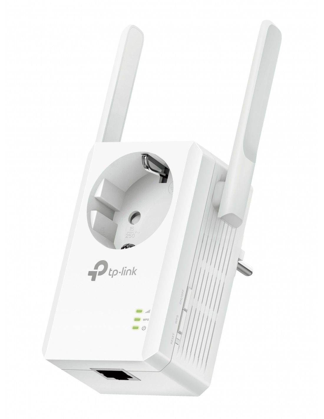 Wireless extender Tp-link 1300mb [RE450] : : Informatica