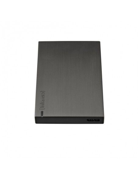 hdd-1tb-usb3-25p-alluminio-6028660-2.jpg