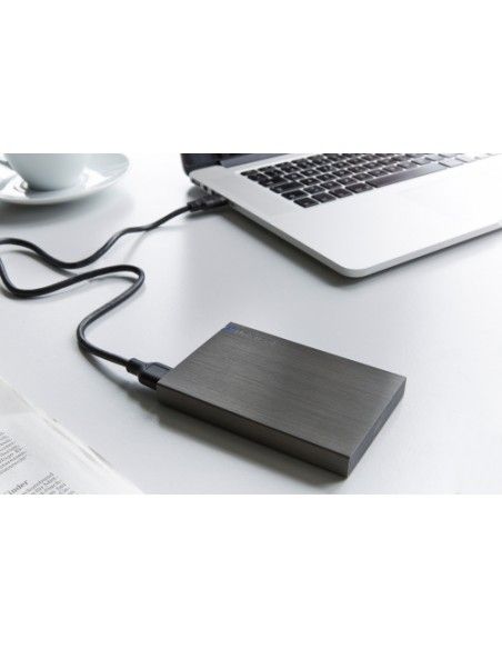 hdd-1tb-usb3-25p-alluminio-6028660-5.jpg