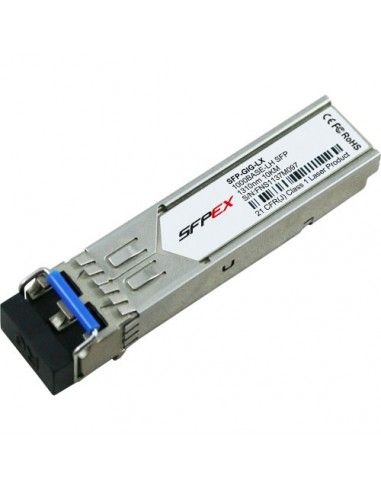 1000base-lx-giga-eth-optical-transceiver-sfp-msa-sfp-gig-lx-1.jpg