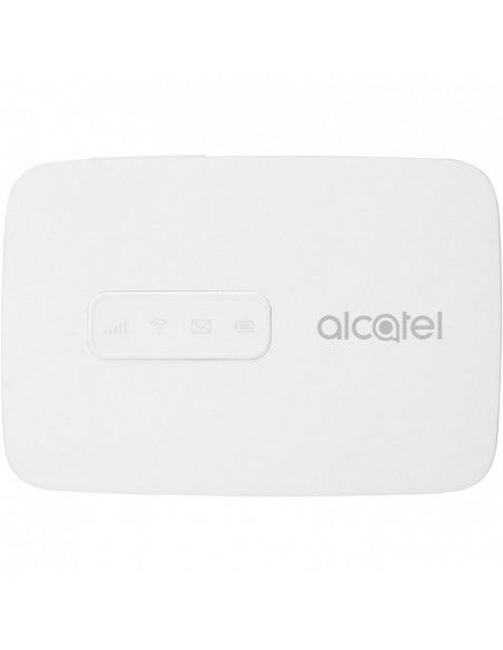 router-wifi-lte-white-mw40v-2balit1-1.jpg