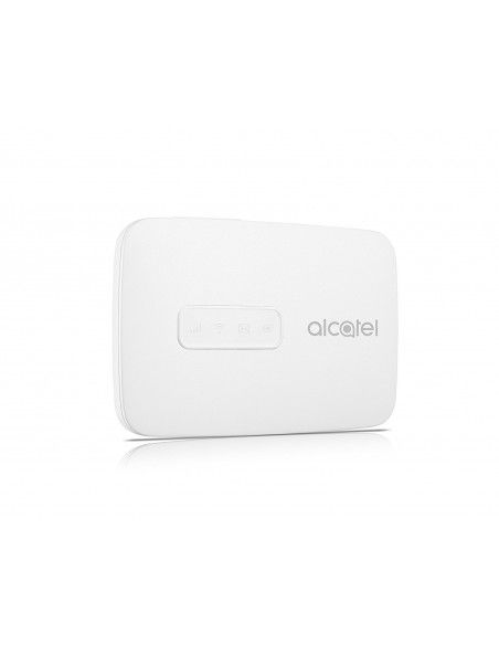 router-wifi-lte-white-mw40v-2balit1-3.jpg