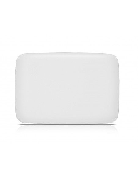 router-wifi-lte-white-mw40v-2balit1-5.jpg