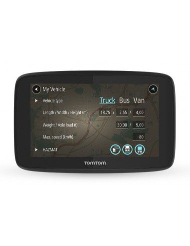 tomtom-go-professional-520-eu17-1pn500207-1.jpg