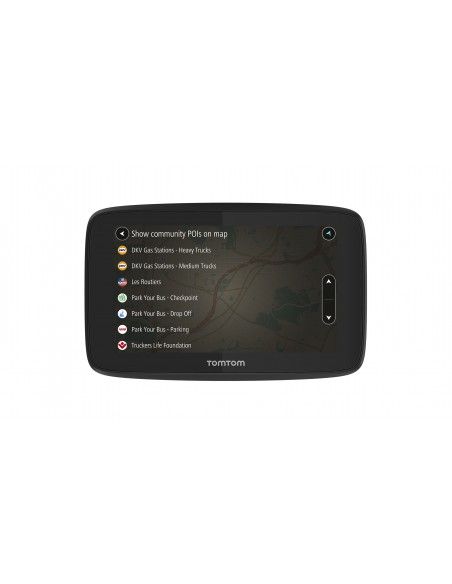 tomtom-go-professional-520-eu17-1pn500207-2.jpg