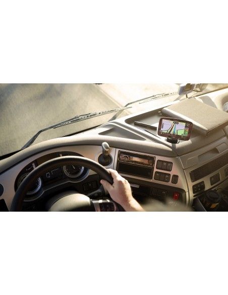 tomtom-go-professional-520-eu17-1pn500207-9.jpg