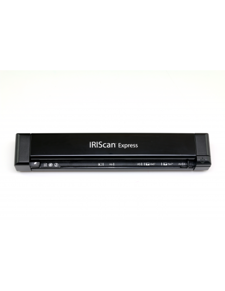 iriscan-express-4-458510-7.jpg